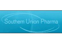 Southern Union Pharmaceuticals Kerala Pvt Ltd Southern Union Pharmaceuticals Kerala Pvt Ltd